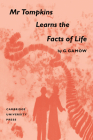 MR Tompkins Learns the Facts of Life By George Gamow Cover Image
