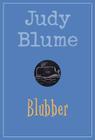 Blubber By Judy Blume Cover Image