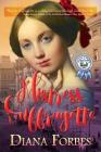 Mistress Suffragette Cover Image