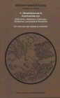 British Fungus Flora: Agarics and Boleti 5: Strophariaceae & Coprinaceae By Roy Watling, Norma M. Gregory Cover Image