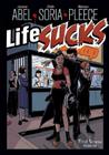 Life Sucks Cover Image