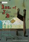 3 NBs of Julian Drew By James M. Deem Cover Image