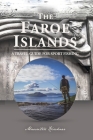 The Faroe Islands: The Last Paradise, A Travel Guide for Sport Fishing By Mauritia Kirchner Cover Image