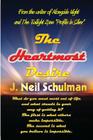 The Heartmost Desire By J. Neil Schulman Cover Image