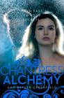 Chantress Alchemy By Amy Butler Greenfield Cover Image