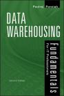 Data Warehousing 2e By Ponniah Cover Image