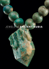 Jewels of Ancient Nubia Cover Image