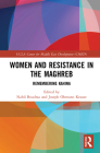 Women and Resistance in the Maghreb: Remembering Kahina (UCLA Center for Middle East Development (Cmed)) By Nabil Boudraa (Editor), Joseph Ohmann Krause (Editor) Cover Image