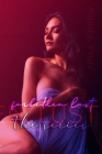 Forbidden Lust: The Series By The Editing Boutique (Editor), Aubree Pynn Cover Image