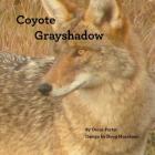 Coyote Grayshadow Cover Image