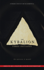 The Kybalion: The Universe Is Mental Cover Image