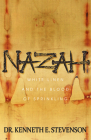 Nazah: White Linen and the Blood of Sprinkling Cover Image