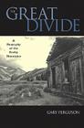 The Great Divide: A Biography of the Rocky Mountains By Gary Ferguson Cover Image