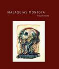 Malaquias Montoya (A Ver) Cover Image