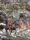 Roma Victrix: The Roman Army in Miniature Cover Image