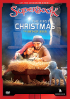 The First Christmas: The Birth of Jesus Cover Image