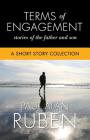 Terms of Engagement: Stories of the Father and Son Cover Image