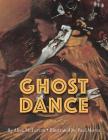 Ghost Dance By Alice McLerran, Paul Morin (Illustrator) Cover Image