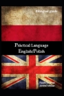 Practical Language: English / Polish: bilingual guide Cover Image