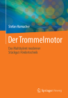 Der Trommelmotor: Das Multitalent Moderner Stückgut-Fördertechnik By Stefan Hamacher Cover Image