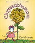 Chrysanthemum By Kevin Henkes, Kevin Henkes (Illustrator) Cover Image