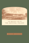 The Musical Life of the Crystal Palace By Michael Musgrave Cover Image