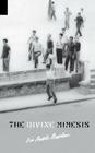 The Divine Mimesis By Pier Paolo Pasolini, Thomas E. Peterson (Translator), Thomas E. Peterson (Introduction by) Cover Image