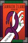 Samhain Island: Episode One By Taylor Thomas Cover Image