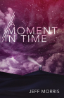 A Moment in Time Cover Image