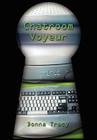Chatroom Voyeur Cover Image