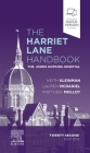 The Harriet Lane Handbook: The Johns Hopkins Hospital By Johns Hopkins Hospital, Keith Kleinman, Lauren McDaniel Cover Image