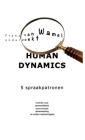Human Dynamics: Communicatieve Spraakpatronen Cover Image