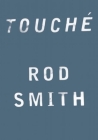 Touché By Rod Smith Cover Image