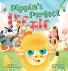 Pippin's Perfect Picnic Cover Image