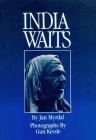 India Waits Cover Image