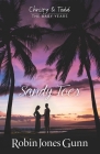 Sandy Toes, Christy & Todd the Baby Years Book 1 Cover Image