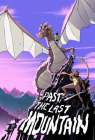 Past the Last Mountain Cover Image