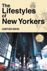 The Lifestyles of New Yorkers Cover Image