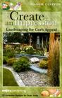 Create an Impression: Landscaping for Curb Appeal Cover Image