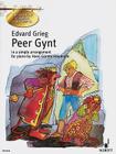 Peer Gynt: Get to Know Classical Masterpieces Cover Image