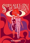 The Song of Saturn By Connie Menger, Susan Cerdan (Revised by), Pierre Cocheril (Editor) Cover Image