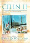 Cilin II: A Solo Sailing Odyssey: The Closest Point to Heaven Cover Image