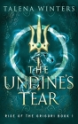The Undine's Tear By Talena Winters Cover Image