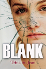 Blank By Trina St Jean Cover Image
