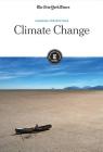Climate Change (Changing Perspectives) Cover Image