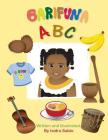 Garifuna ABC Book By Isidra Sabio Cover Image