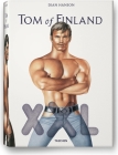 Tom of Finland XXL Cover Image