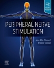 Peripheral Nerve Stimulation: A Comprehensive Guide Cover Image