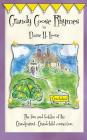 Grandy Goose Rhymes: The fun and foibles of the Grandparent-Grandchild connection By Elaine H. Leone Cover Image