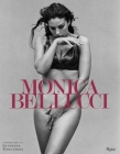 Monica Bellucci Cover Image